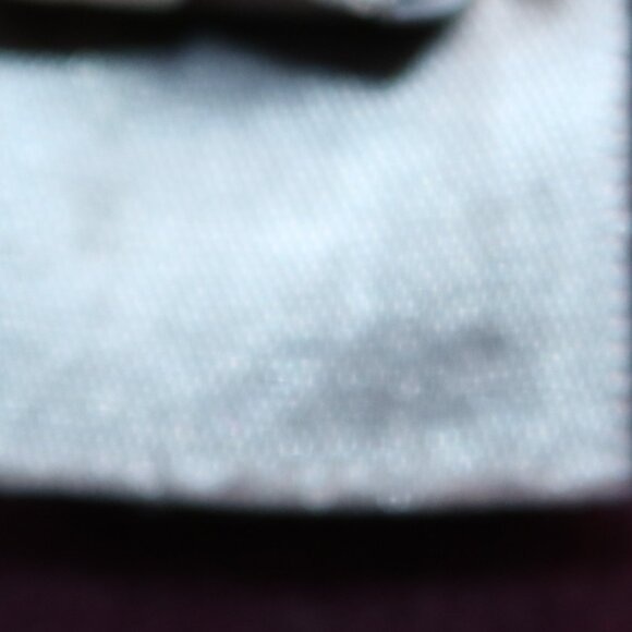 French Connection Plus Size Plum Long Turtleneck Sweater Sz 2X - Picture 8 of 8